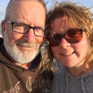 Meet your Posher, Carrie